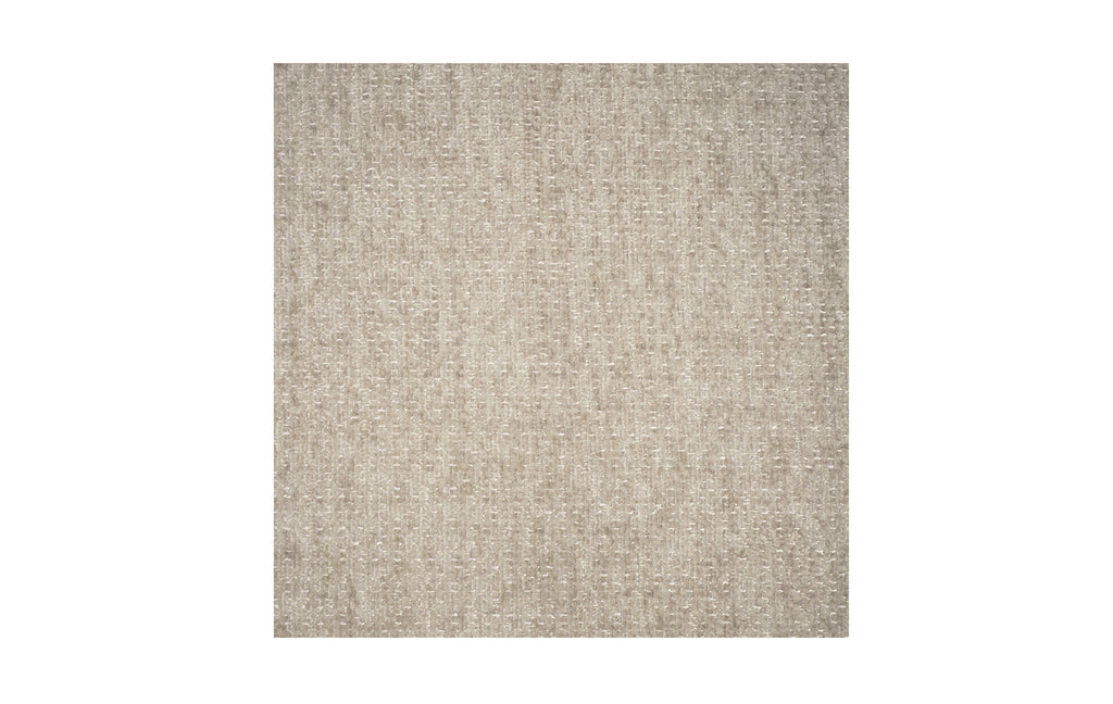 Indoor Fabric Examples: Dylan Linen