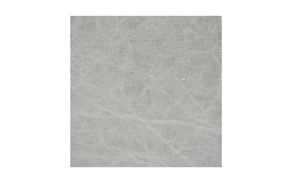 Indoor Fabric Samples: Retro Grey