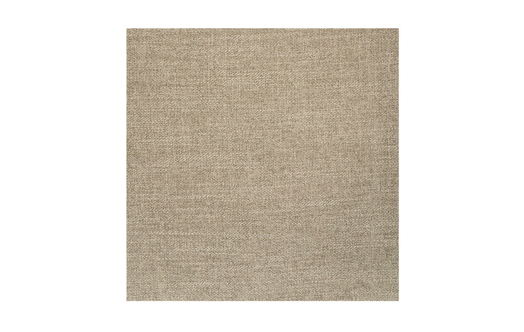 Indoor Fabric Examples: Sawyer Wheat