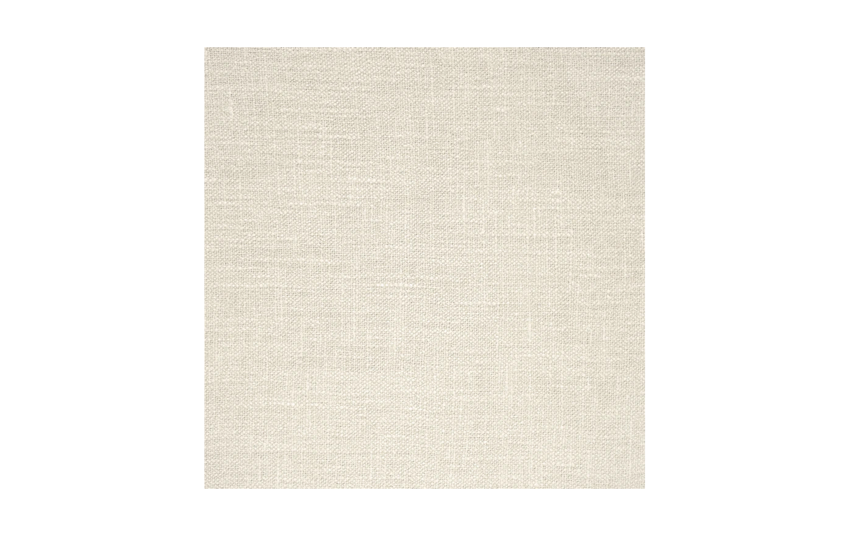 Indoor Fabric Examples: Belgian Oatmeal