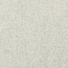 Berber Linen