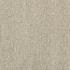 Berber Taupe