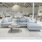 Avilia Sectional | Muskoka Living Collection