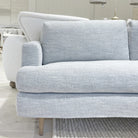 Avilia Sectional | Muskoka Living Collection