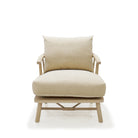 Bolsa Chair - Muskoka Living Collection