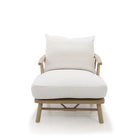 Bolsa Chair - Muskoka Living Collection