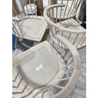 Bolsa Chair - Muskoka Living Collection