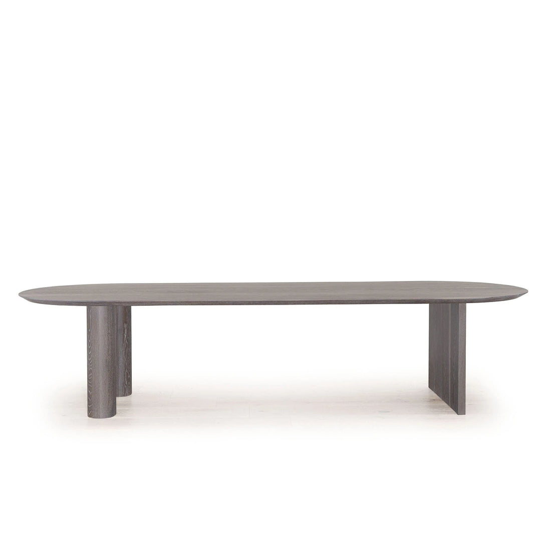 Darby (Dining Table) | Muskoka Living Collection