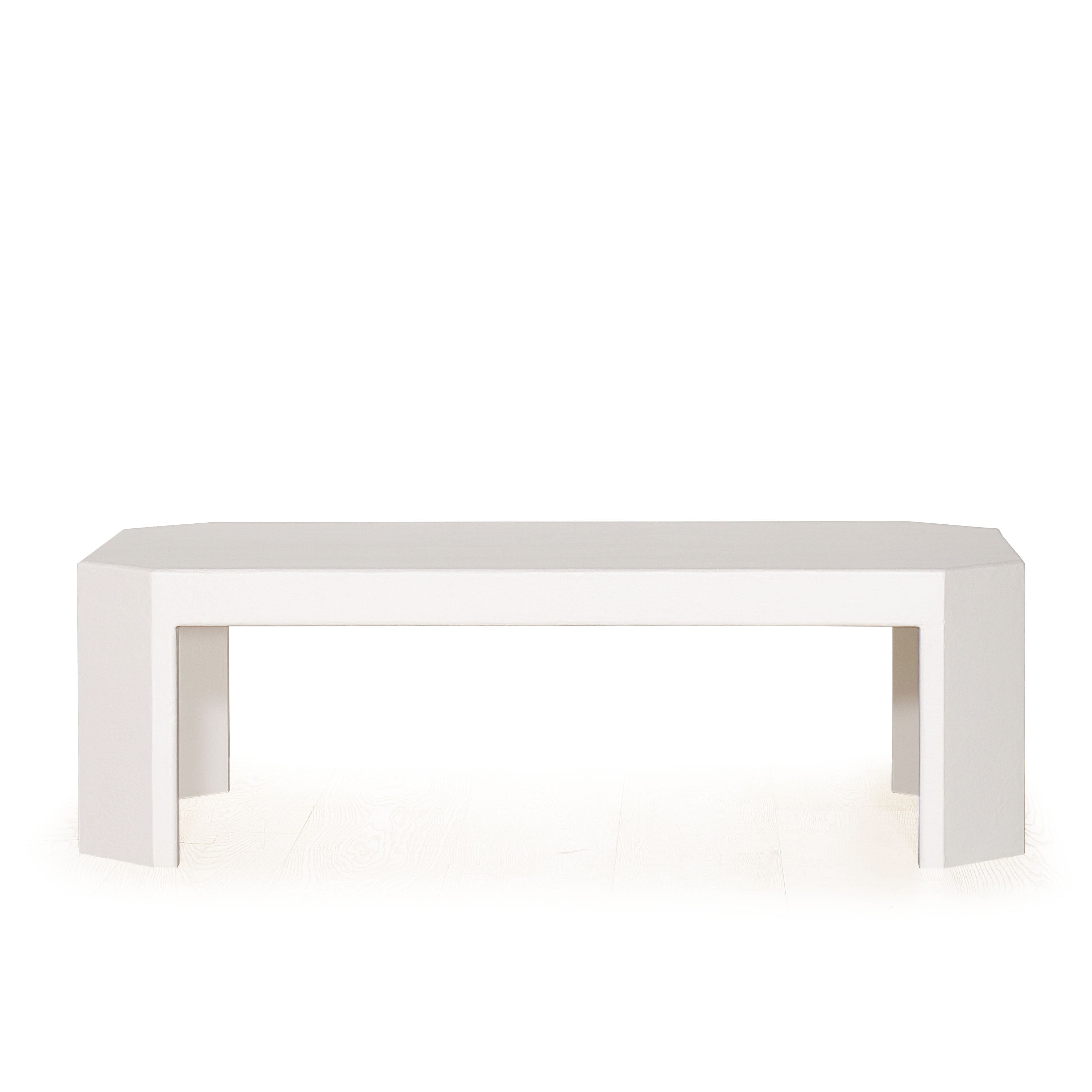 Mason Limestone (Coffee Table) | Muskoka Living Collection