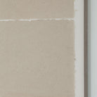 Trio Texturé (Art), Muskoka Living Collection - Shown in 45x82 format, oak finished in Antique Beige / Super White.